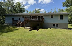 7400 N Straits Highway, Cheboygan, MI 49721