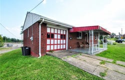 2103 Vermont Avenue, West Mifflin, PA 15122
