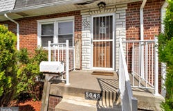 5643 WHITBY ROAD, BALTIMORE, MD 21206