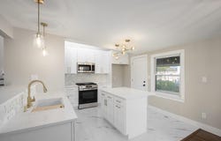 3113 Farmer Drive, Highland, IN 46322
