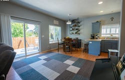 2872 BLUFF AVE, Salem, OR 97302