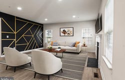 14422 QUARRY VIEW ROAD, BRANDYWINE, MD 20613