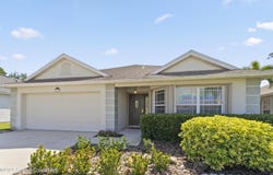 1773 Sun Gazer Drive, Rockledge, FL 32955