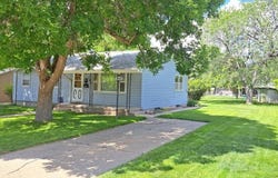760 Parry Drive, Chadron, NE 69337
