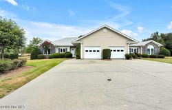4435 Willow Moss Way, Southport, NC 28461