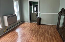 1014 N Union Street, Olean, NY 14760