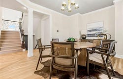 15142 Windsor Circle, Leawood, KS 66224