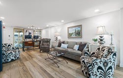 1131 Stringers Ridge Road, Chattanooga, TN 37405