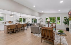 5516 Warden Avenue, Edina, MN 55436