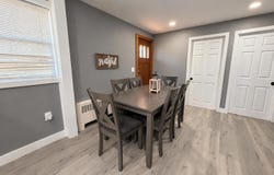 706 3Rd Avenue, Berlin, NH 03570