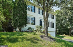6331 PATUXENT QUARTER Road, HANOVER, MD 21076