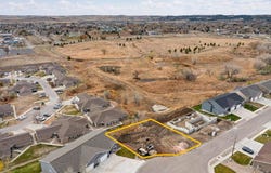 3059 Hoefer Avenue, Rapid City, SD 57701