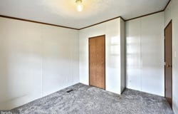 4820 OLD HARRISBURG ROAD, GETTYSBURG, PA 17325