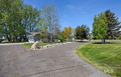 34 S 150 E, Burley, ID 83318