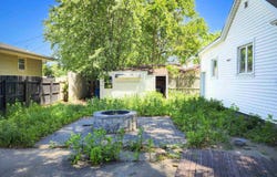 922 S 2nd St, Norfolk, NE 68701