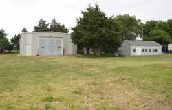 0000 000, Columbus, NE 68601