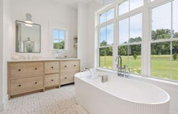 353 Pool Street, Biddeford, ME 04005