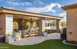 6021 E BRIANNA Road, Cave Creek, AZ 85331