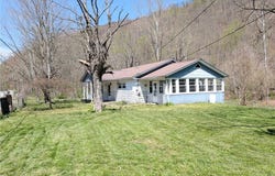 12027 Chap Road, WV 25204
