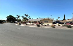 1936 Pali Drive, Norco, CA 92860