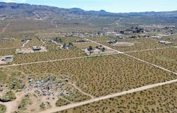 2 Via Seco, Apple Valley, CA 92308