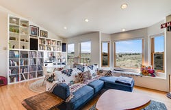 38b Ojito Drive, Espanola, NM 87532