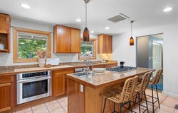 1874 SW 13TH CT, Gresham, OR 97080