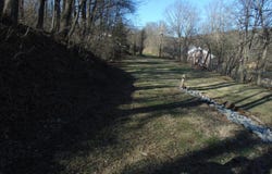 346 West Street, Everett, PA 15537