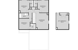 1709 Romans Road, Ennis, TX 75119
