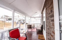 165 Vine Street, Pittston, PA 18640