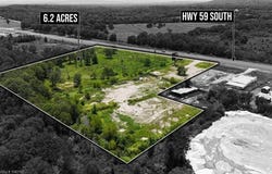 TBD  S US Highway 59, Poteau, OK 74953