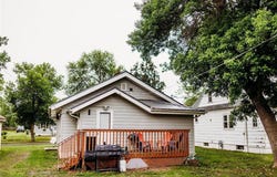 1010 8th Street, International Falls, MN 56649