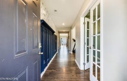 202 Venard Way, Maryville, TN 37804