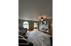 154 Cristo Rd, Tazewell, TN 37879
