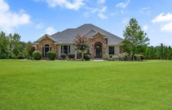 15331 Sunray Road, Tallahassee, FL 32309