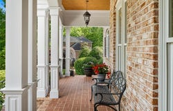 309 Avenue of Oaks, Anderson, SC 29621