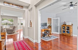 644 Grassy Hill Road, Summerville, SC 29483