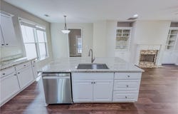 3780 Baxley Pine Trail, Suwanee, GA 30024