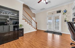403 Gibraltar Lane, Lorena, TX 76655