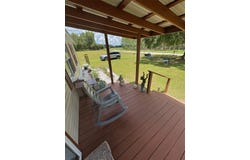 146 SW SEGREST WAY, LAKE CITY, FL 32024