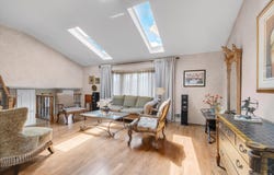 36 Sullivan Drive, Jericho, NY 11753