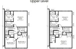4007 Emilia Way, Blacksburg, VA 24060