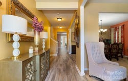 3338 Cord Oak Court, Gastonia, NC 28056
