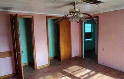2315 River Rd, Kingston, TN 37763