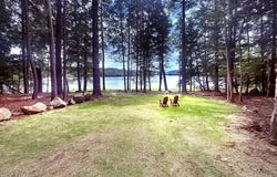 12 Teds Way, Diamond Point, NY 12824
