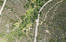 Highway 94 unit: 0, Campo, CA 91906