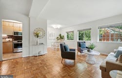 1635 FITZGERALD LANE, ALEXANDRIA, VA 22302