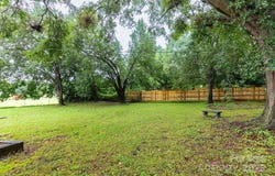 118 Mcdaniel Street, Forest City, NC 28043