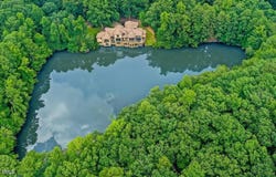 102 Anna Lake Lane, Cary, NC 27513