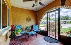 10601 42ND COURT N, CLEARWATER, FL 33762